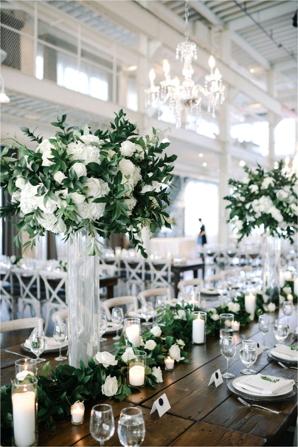 Machine+Shop+Wedding_0428.jpg