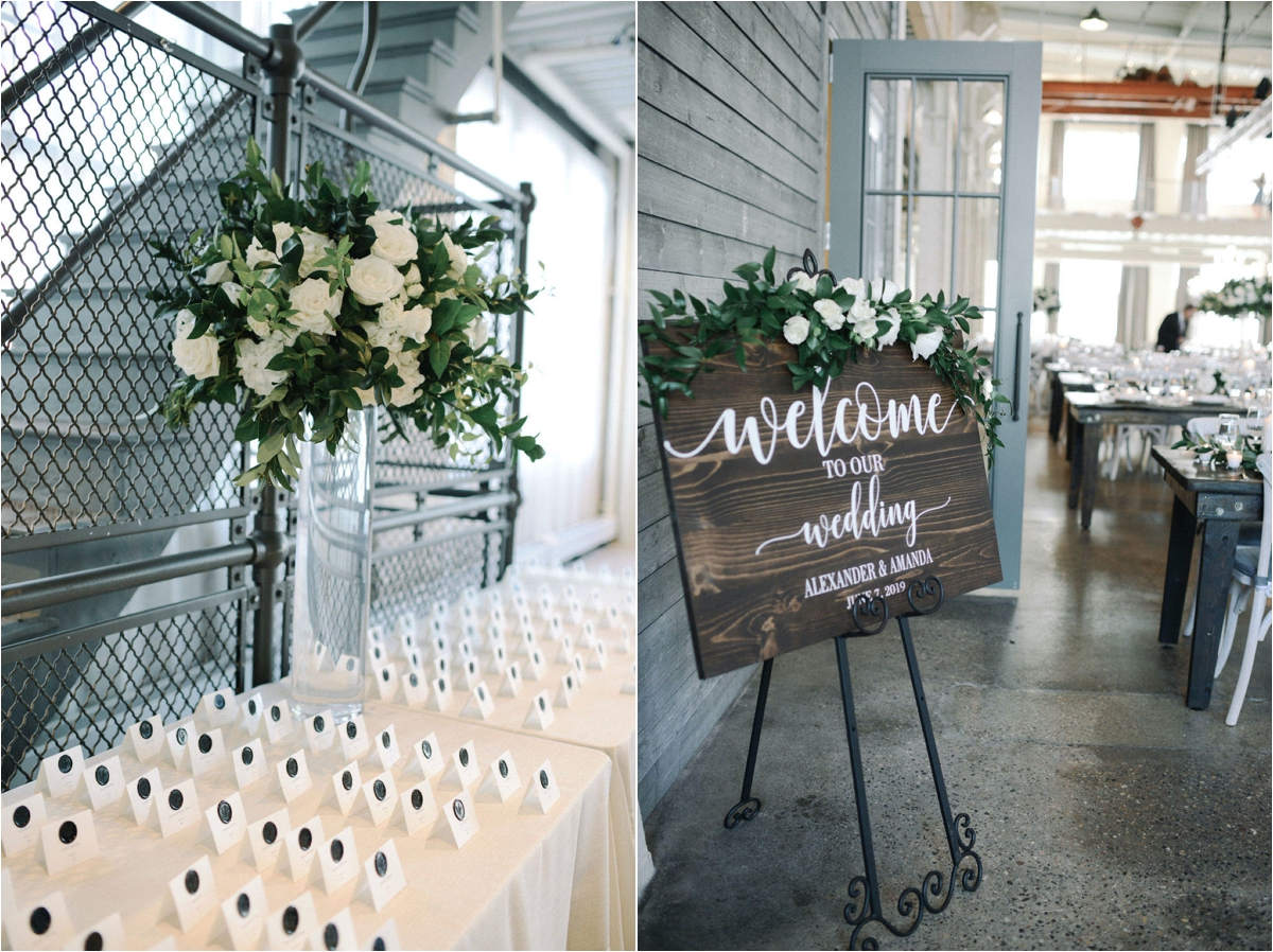 Machine+Shop+Wedding_0429.jpg