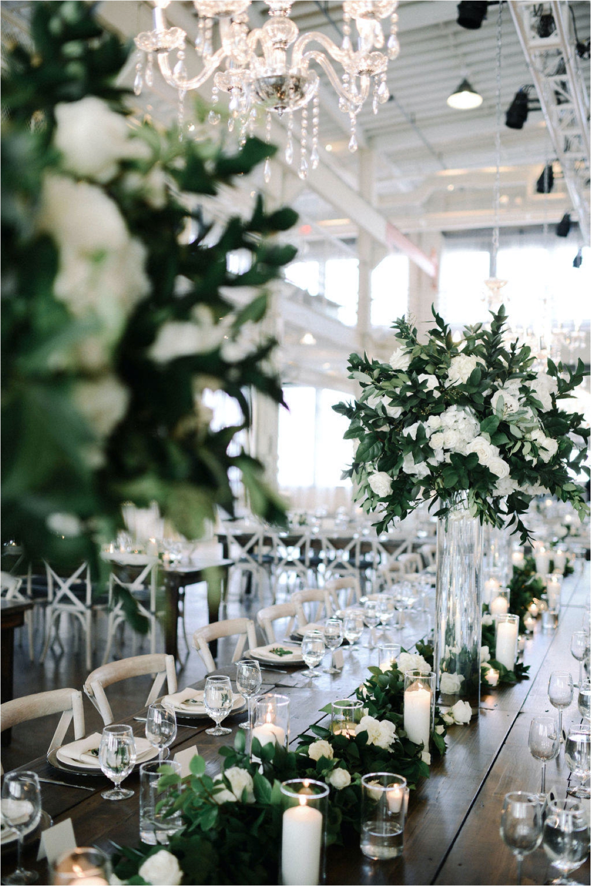 Machine+Shop+Wedding_0430.jpg