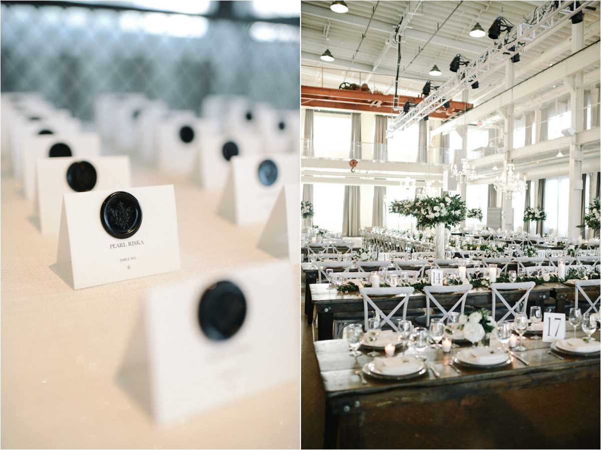Machine+Shop+Wedding_0431.jpg