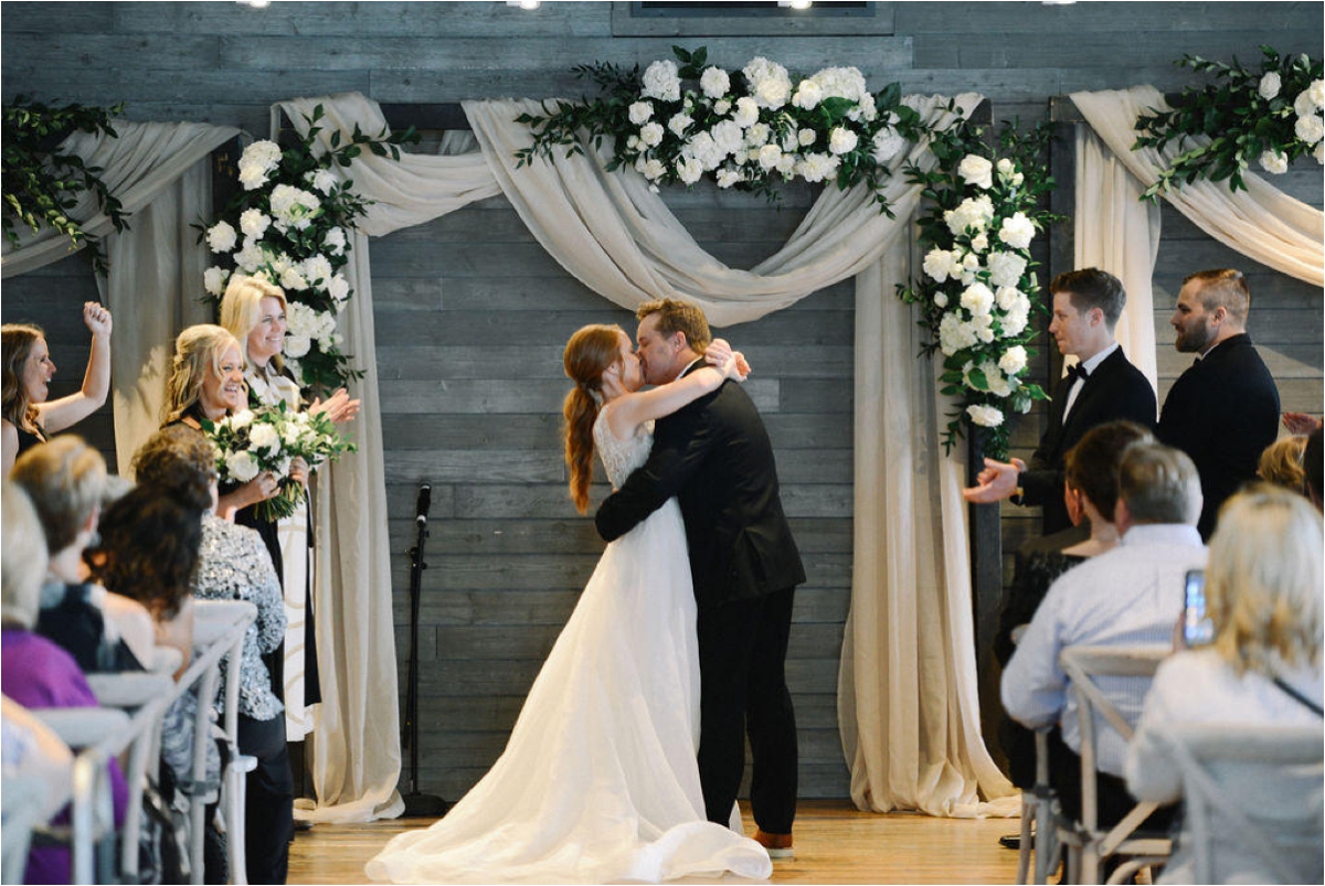 Machine+Shop+Wedding_0432.jpg