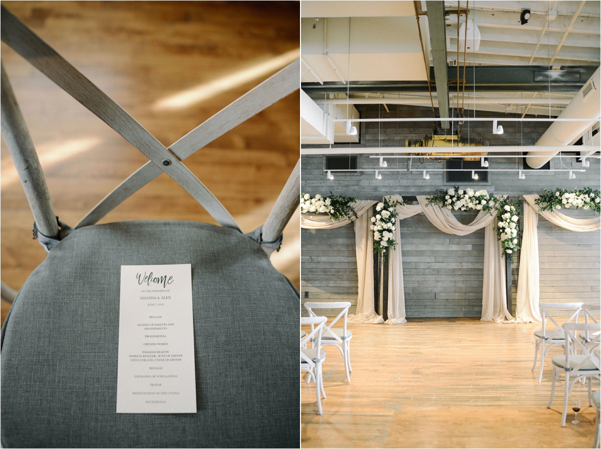 Machine+Shop+Wedding_0433.jpg