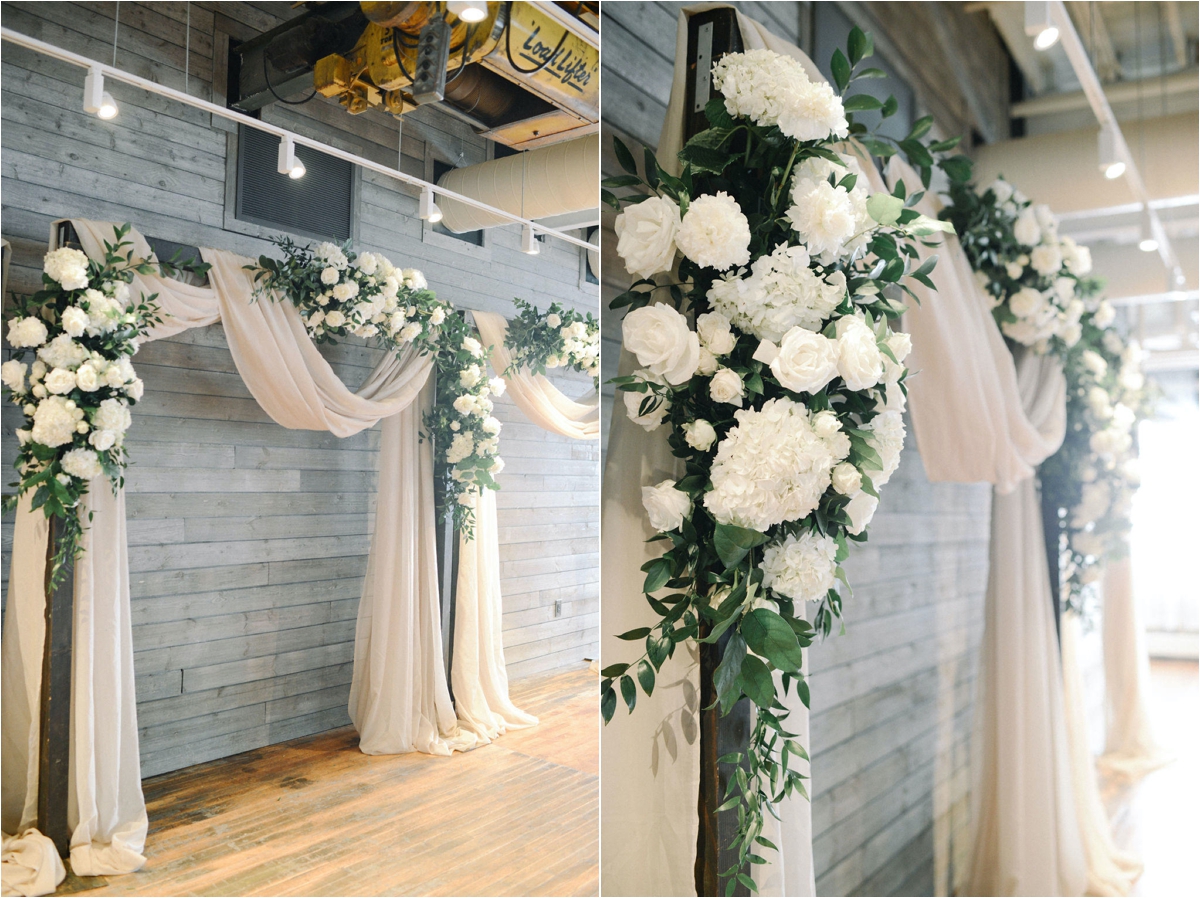 Machine+Shop+Wedding_0434.jpg