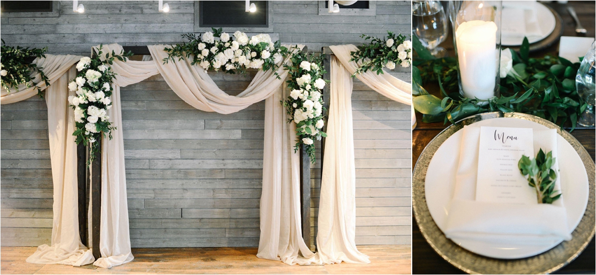 Machine+Shop+Wedding_0435.jpg