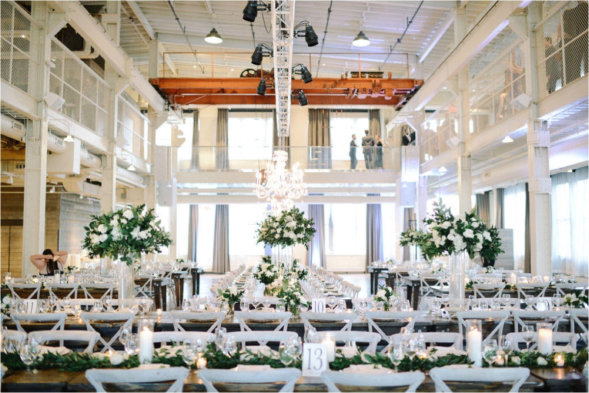 Machine+Shop+Wedding_0436.jpg