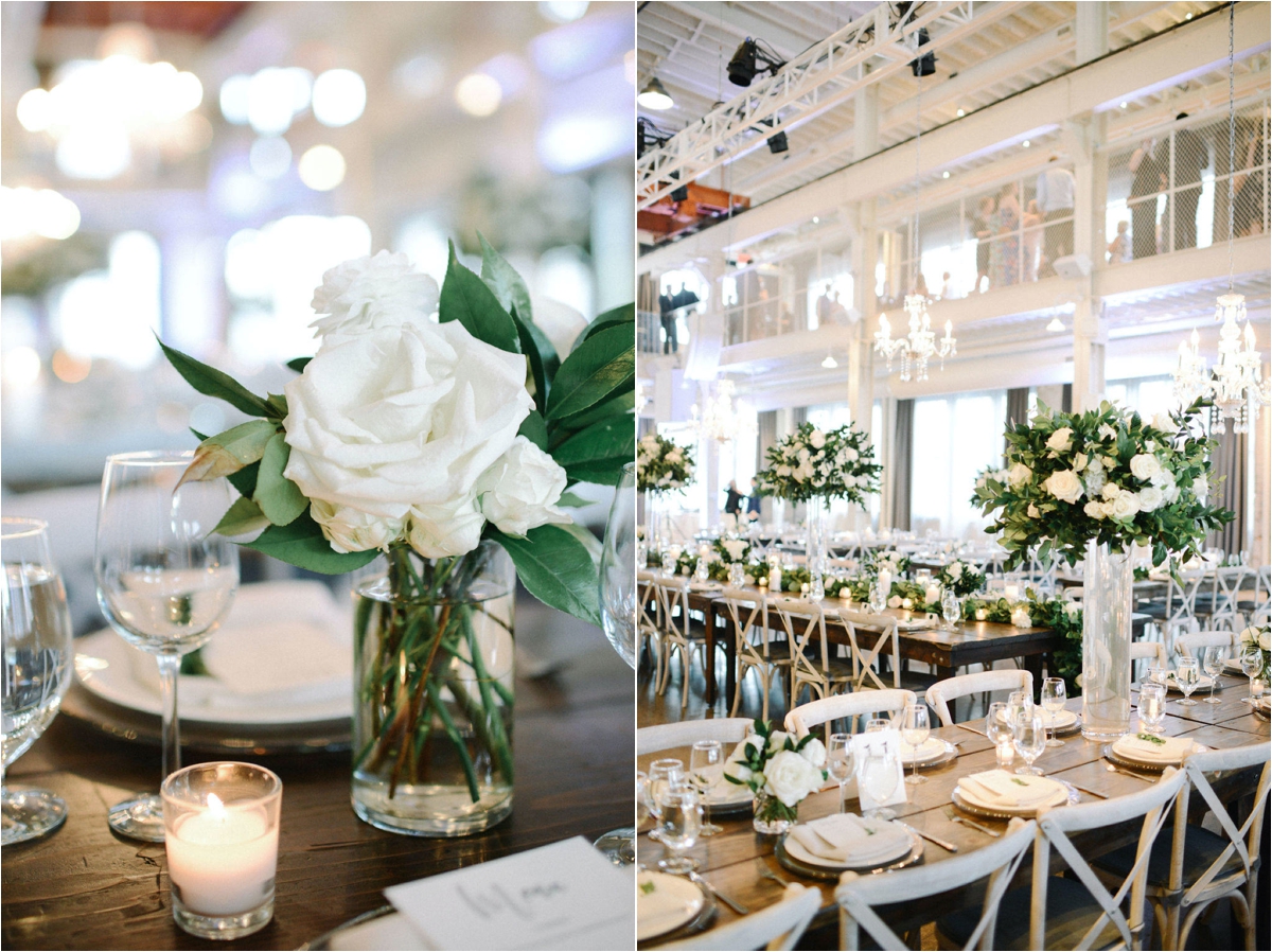 Machine+Shop+Wedding_0437.jpg