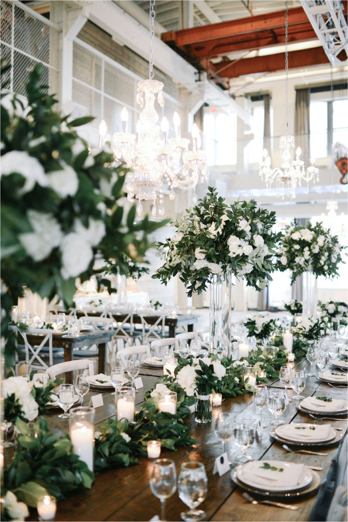 Machine+Shop+Wedding_0438.jpg
