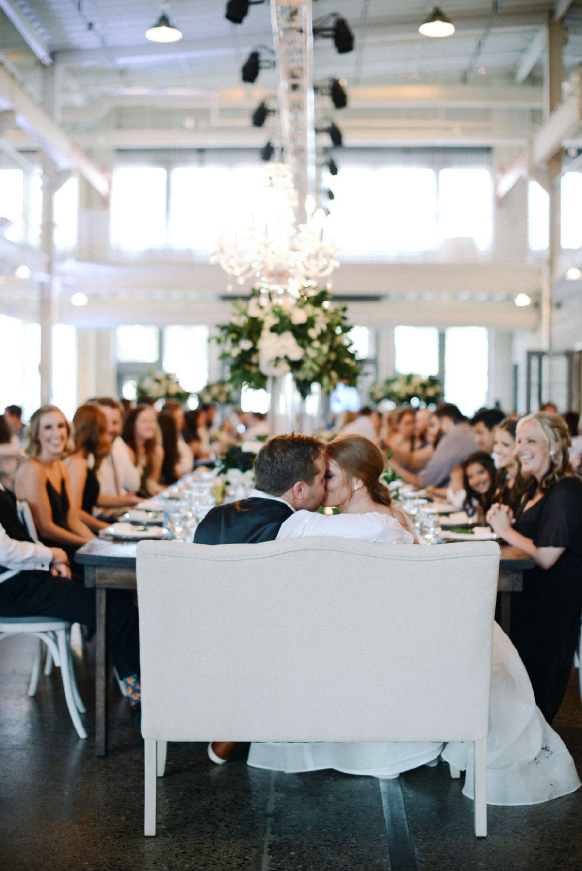 Machine+Shop+Wedding_0439.jpg