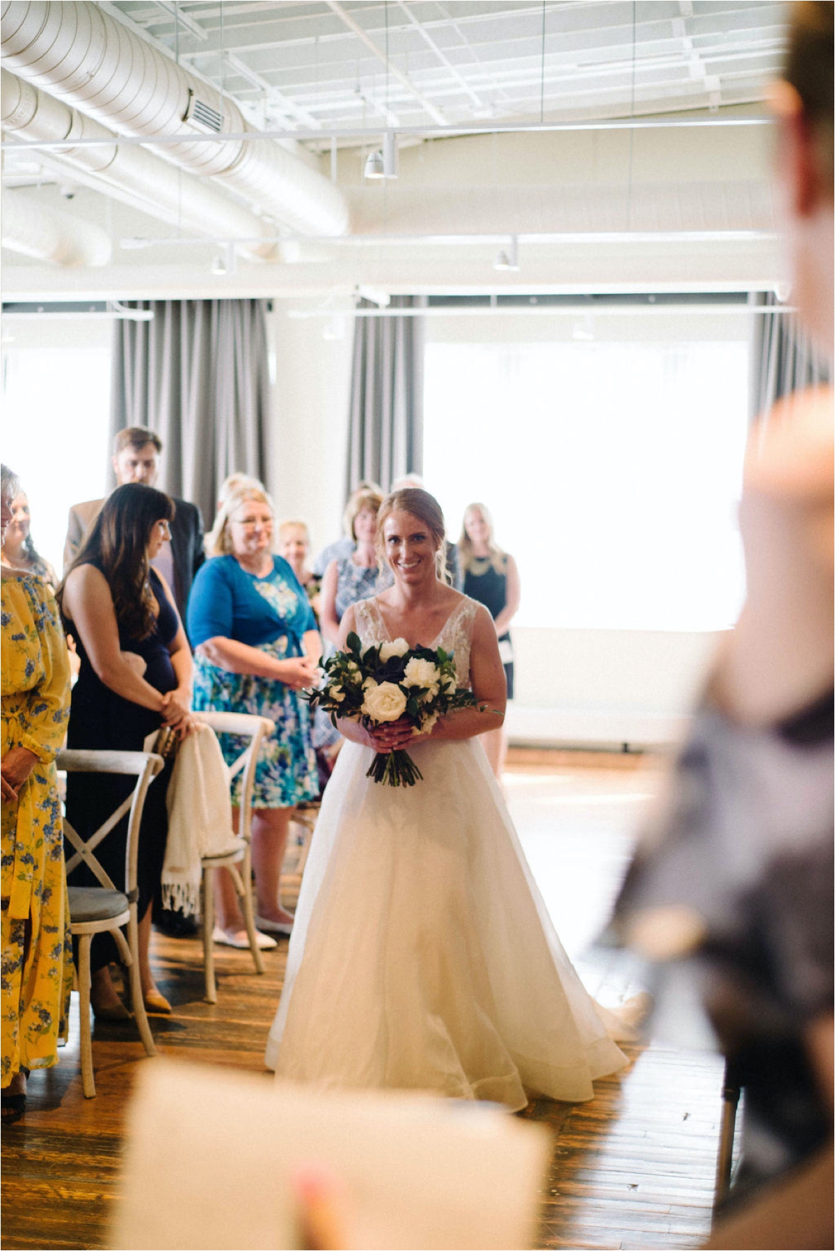 Machine+Shop+Wedding_0440.jpg