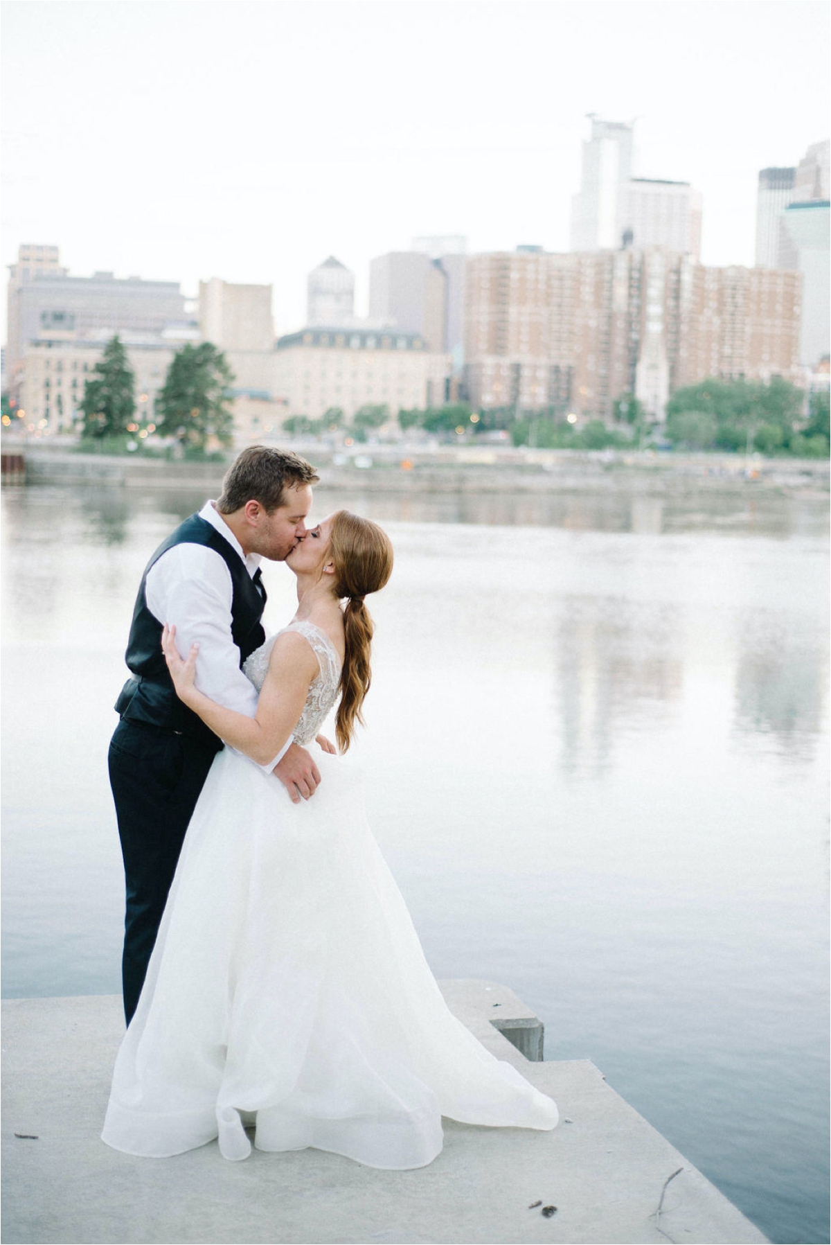 Machine+Shop+Wedding_0441.jpg