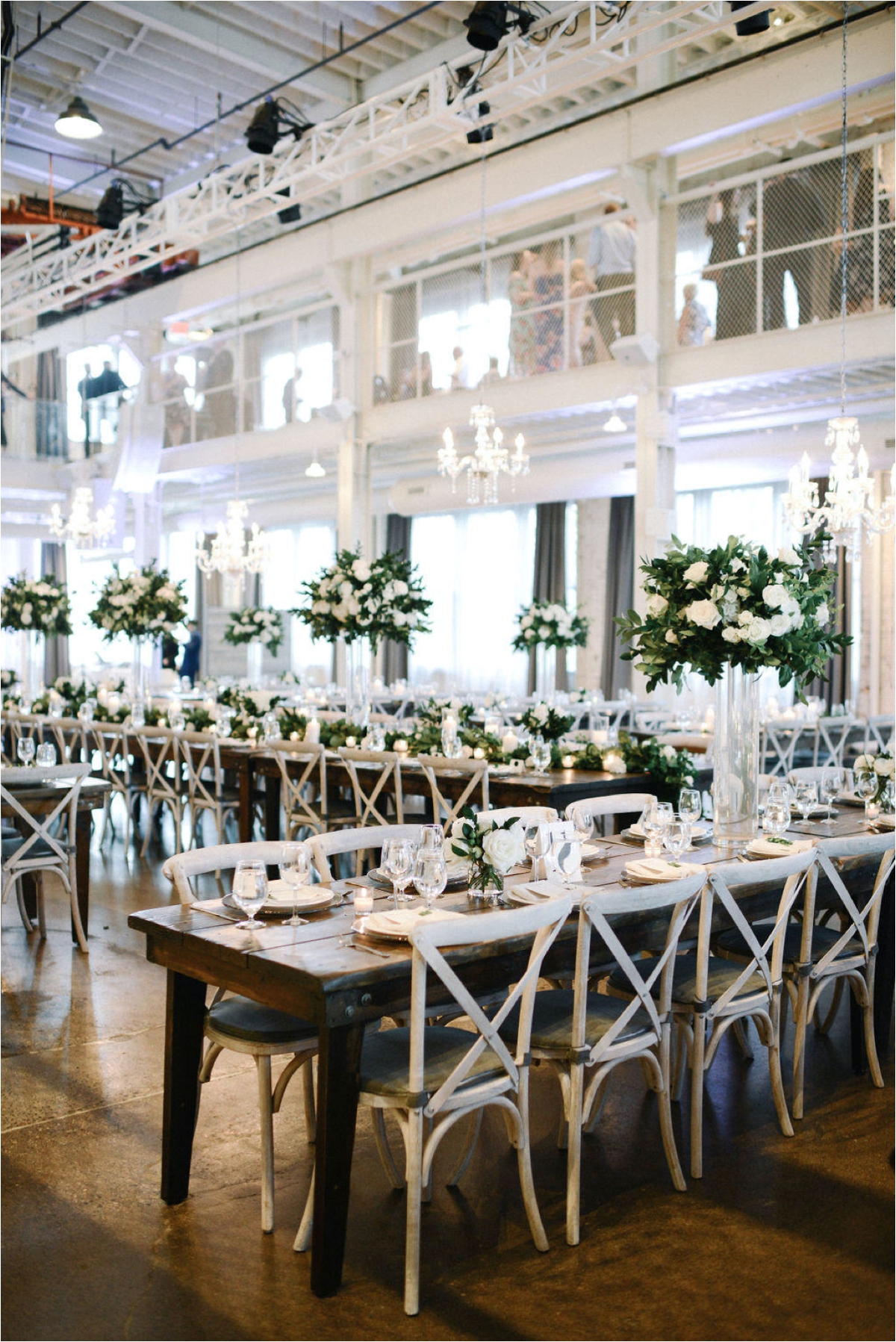 Machine+Shop+Wedding_0442.jpg