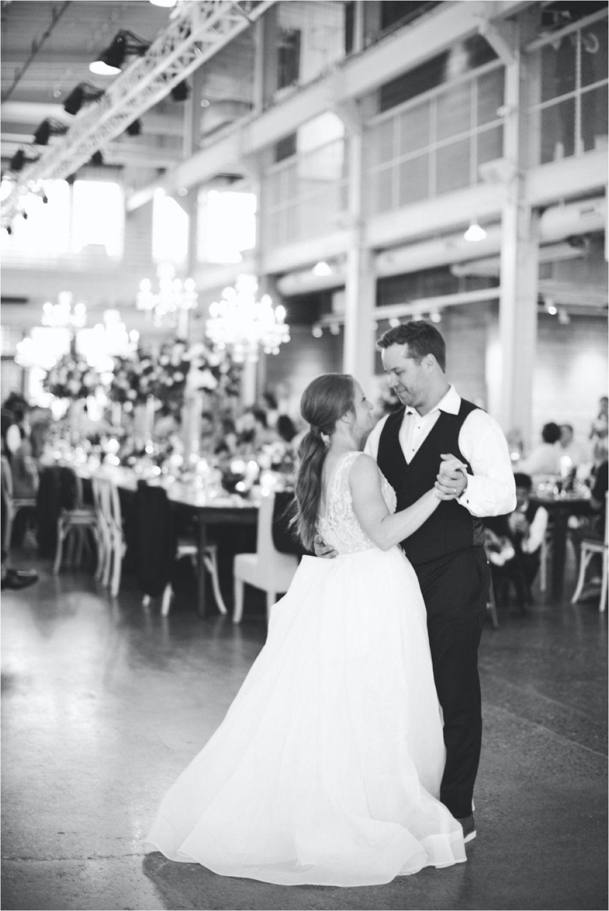 Machine+Shop+Wedding_0443.jpg