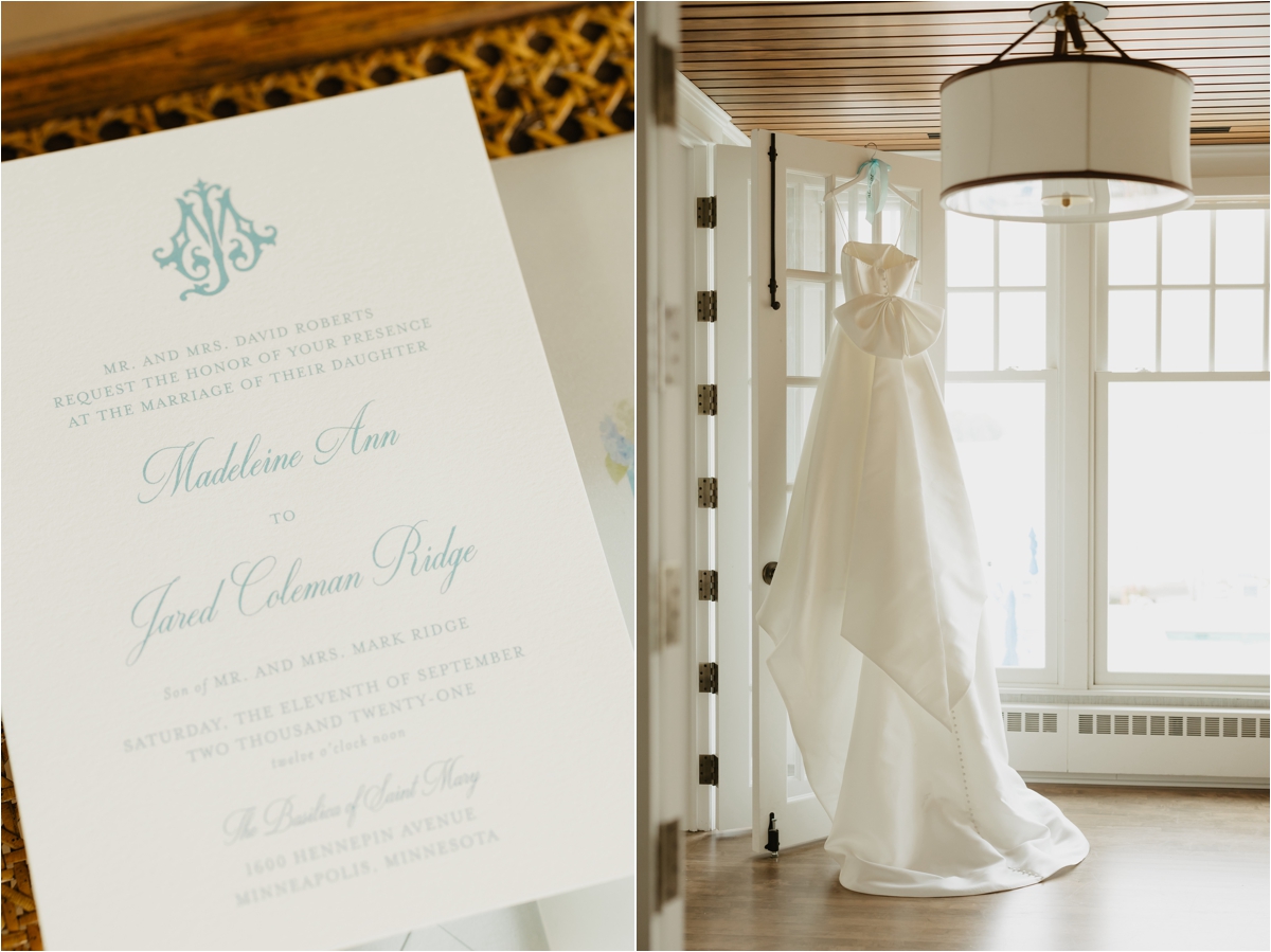 Minnesota_Wedding_Planner_0653.jpg