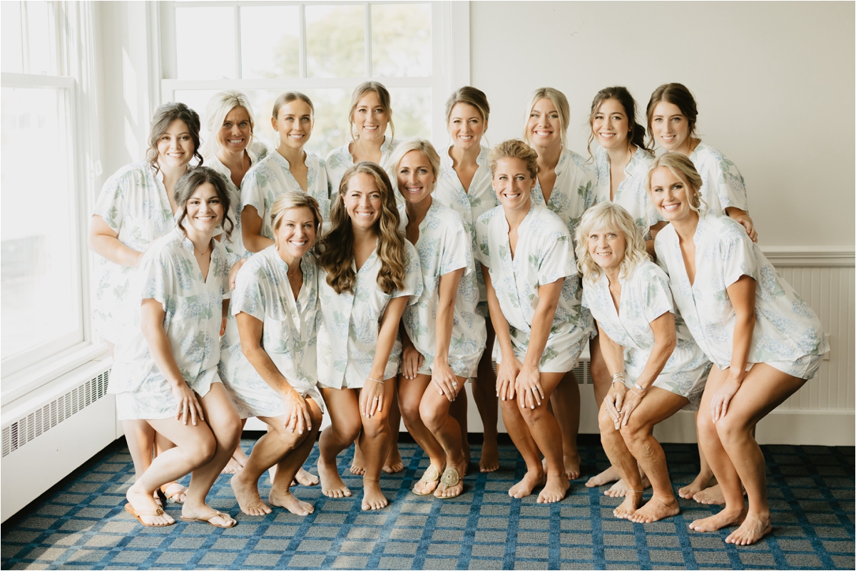 Minnesota_Wedding_Planner_0654.jpg