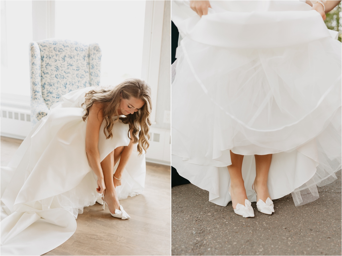 Minnesota_Wedding_Planner_0655.jpg