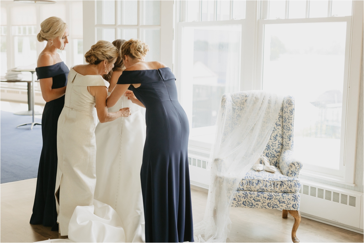 Minnesota_Wedding_Planner_0656.jpg