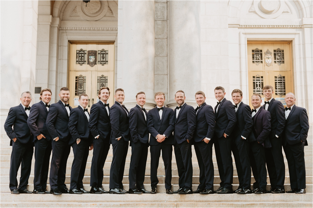 Minnesota_Wedding_Planner_0657.jpg