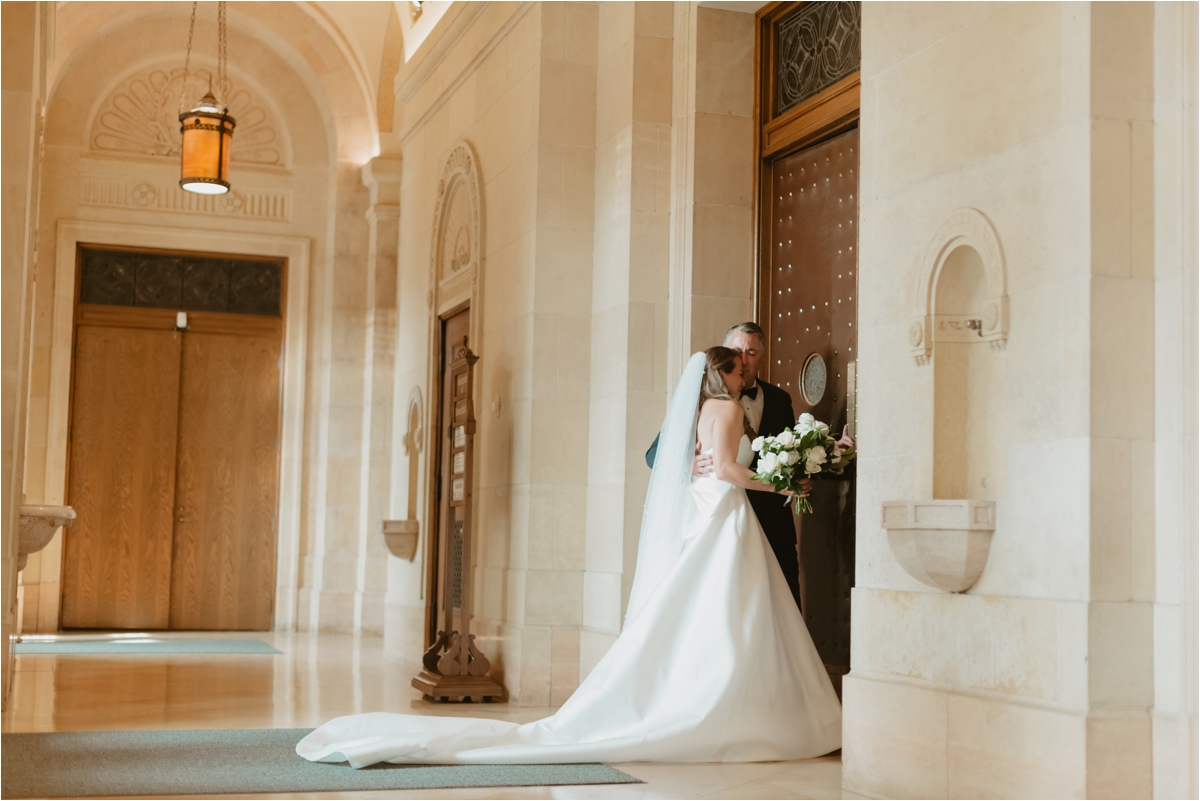 Minnesota_Wedding_Planner_0658.jpg