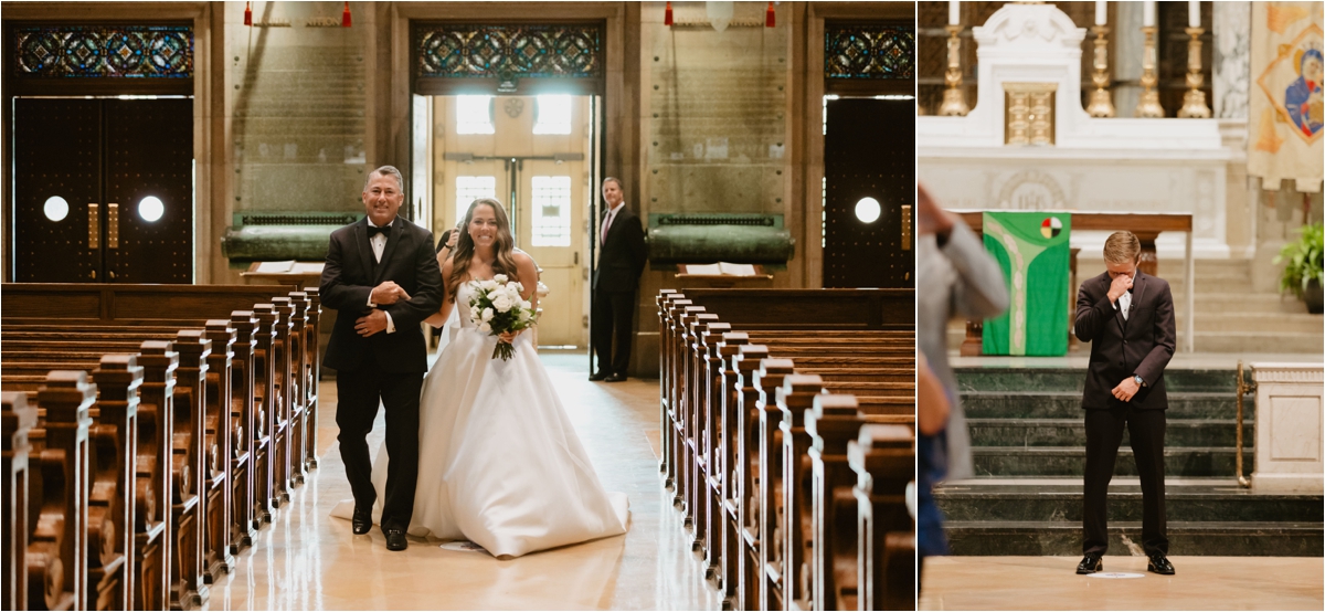 Minnesota_Wedding_Planner_0659.jpg