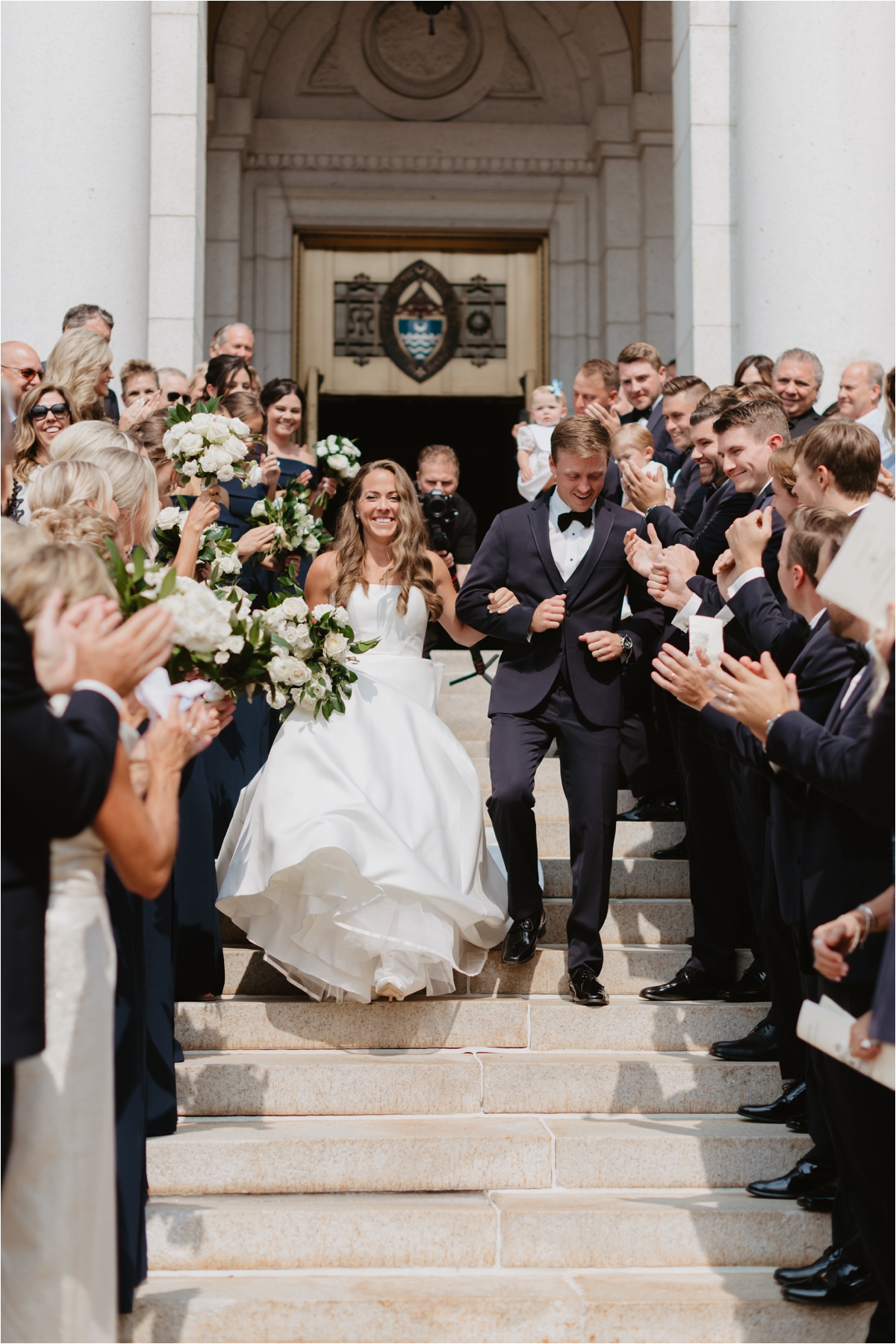 Minnesota_Wedding_Planner_0660.jpg