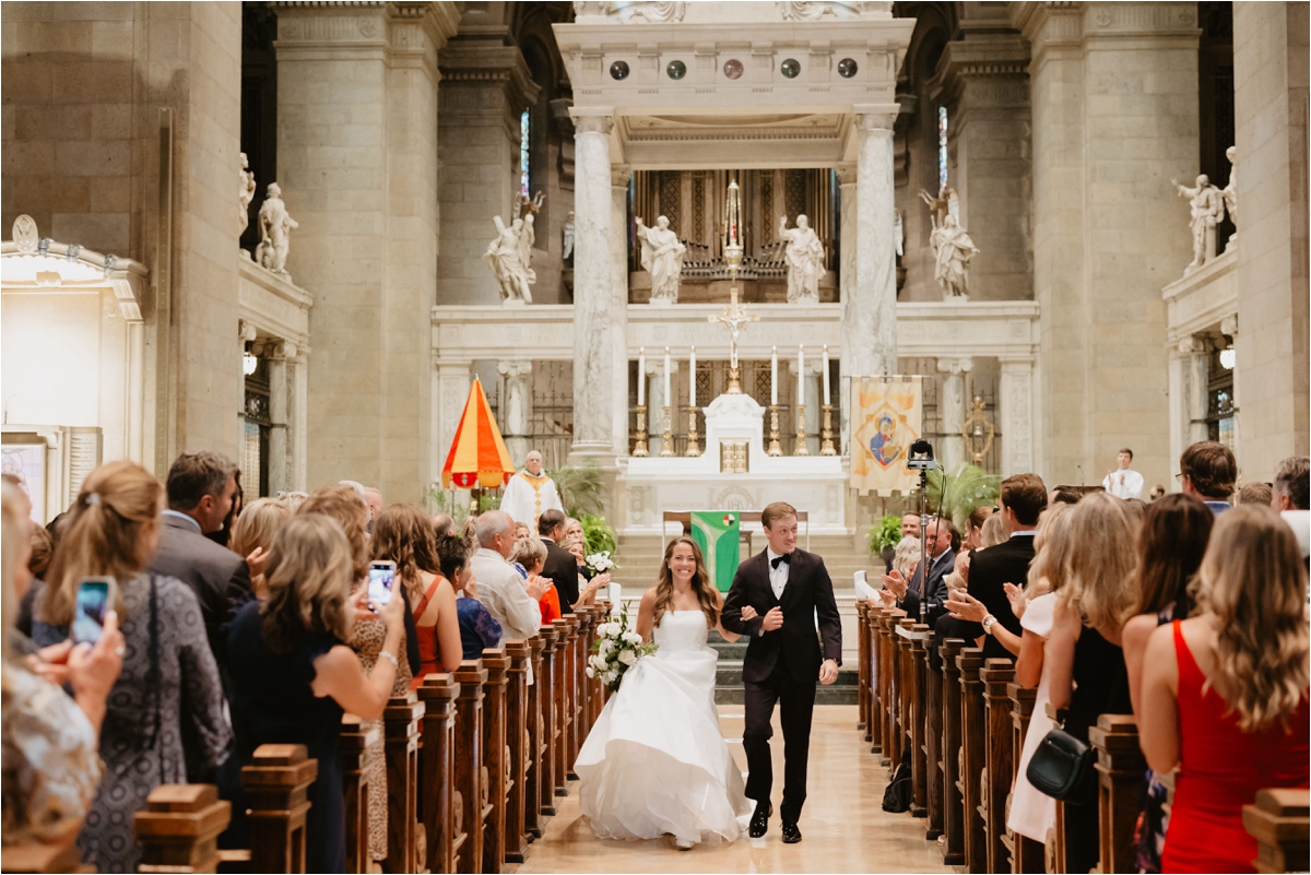 Minnesota_Wedding_Planner_0661.jpg