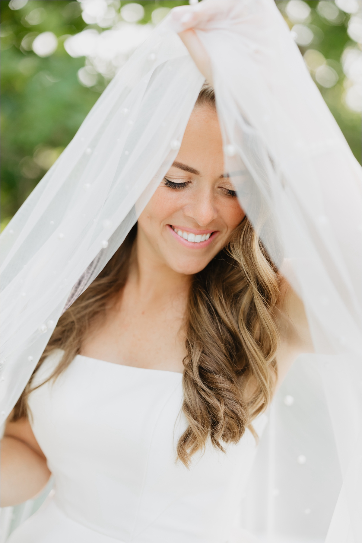 Minnesota_Wedding_Planner_0662.jpg