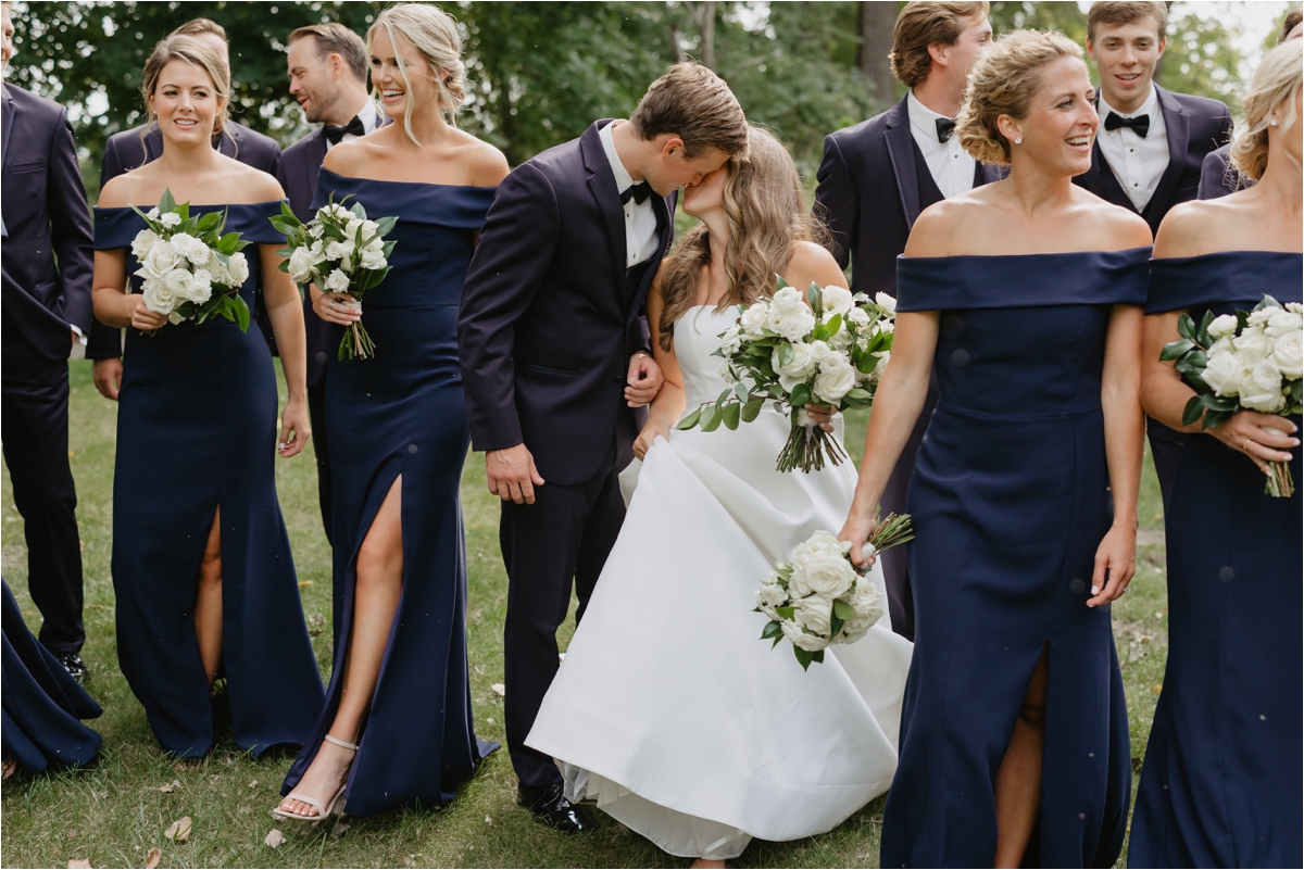 Minnesota_Wedding_Planner_0663.jpg