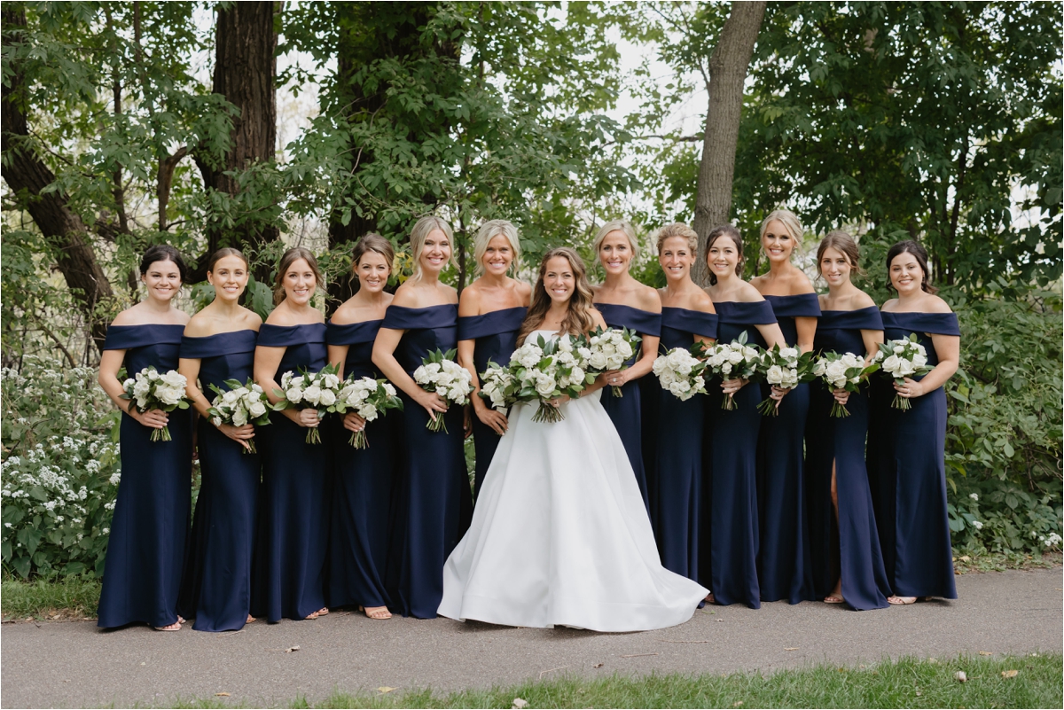 Minnesota_Wedding_Planner_0664.jpg