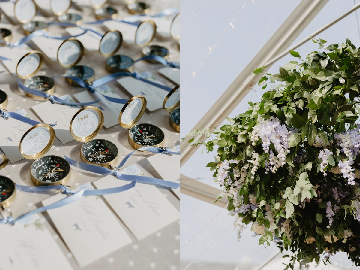 Minnesota_Wedding_Planner_0665.jpg