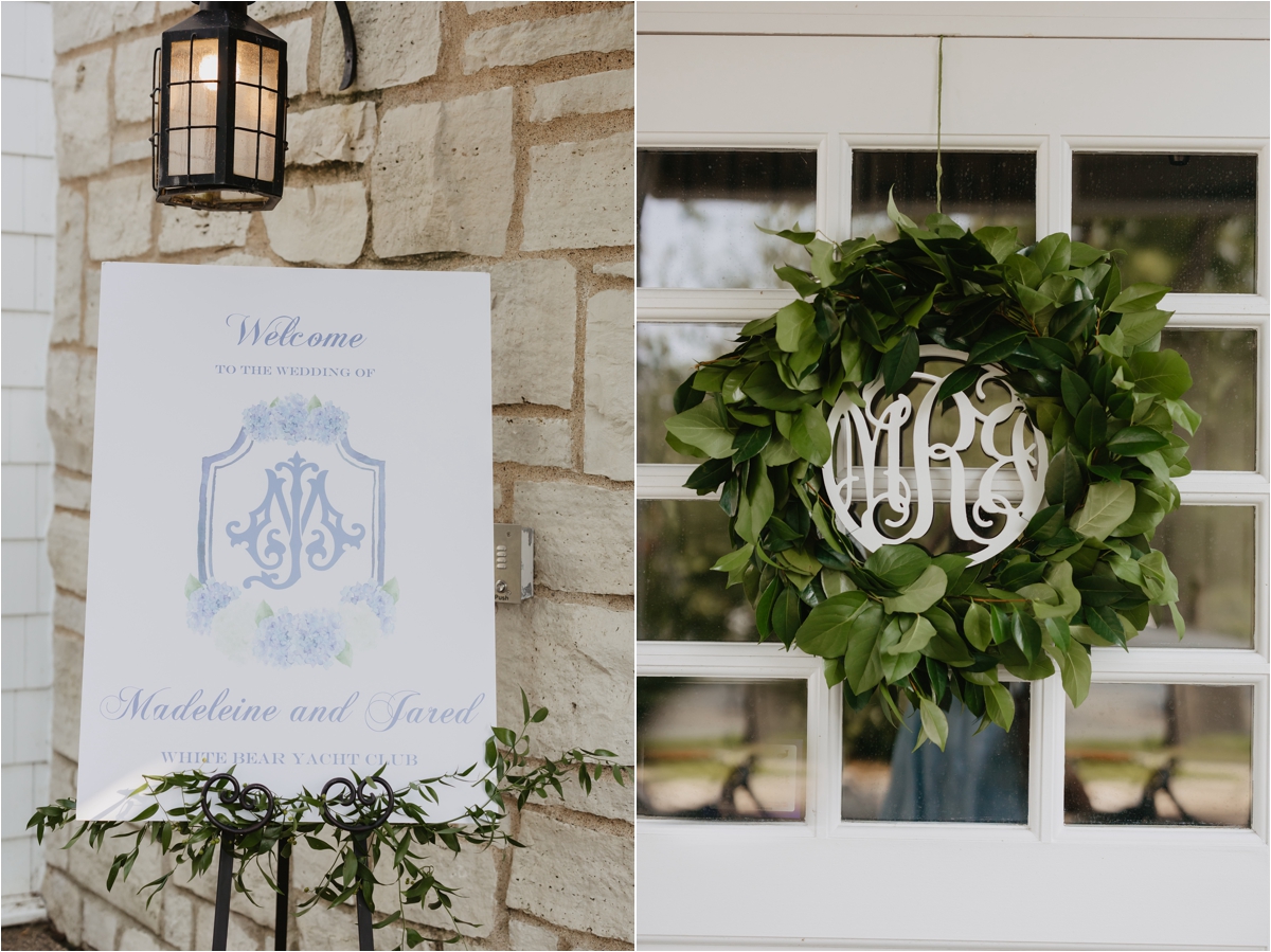 White_Bear_Yacht_Club_Wedding_0666.jpg