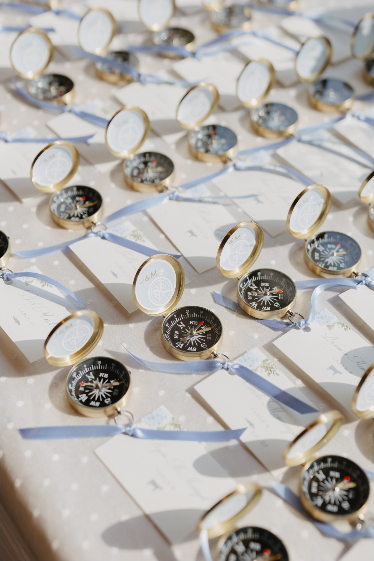 White_Bear_Yacht_Club_Wedding_0667.jpg