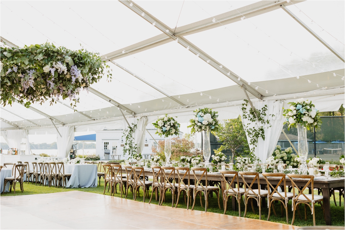 White_Bear_Yacht_Club_Wedding_0668.jpg
