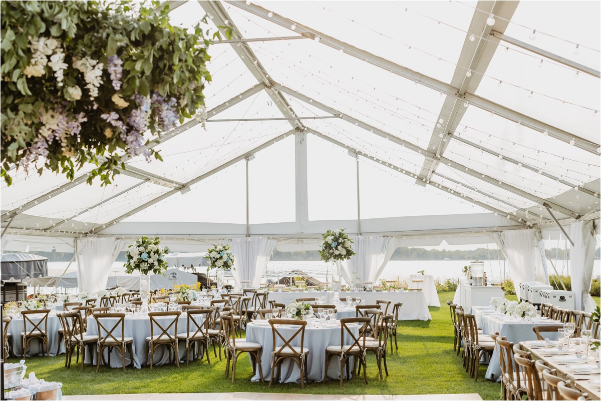 White_Bear_Yacht_Club_Wedding_0669.jpg