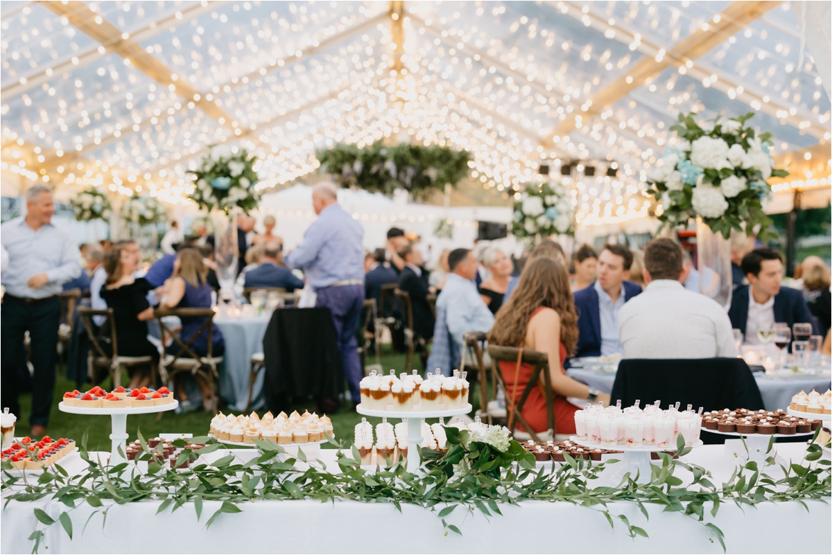 White_Bear_Yacht_Club_Wedding_0671.jpg
