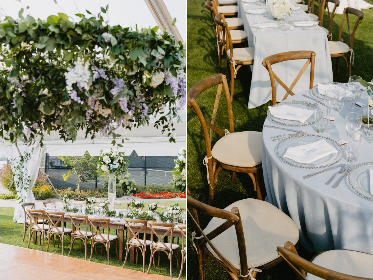 White_Bear_Yacht_Club_Wedding_0673.jpg