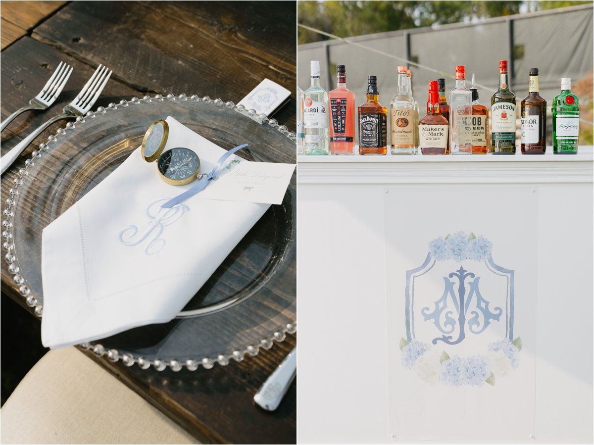 White_Bear_Yacht_Club_Wedding_0674.jpg