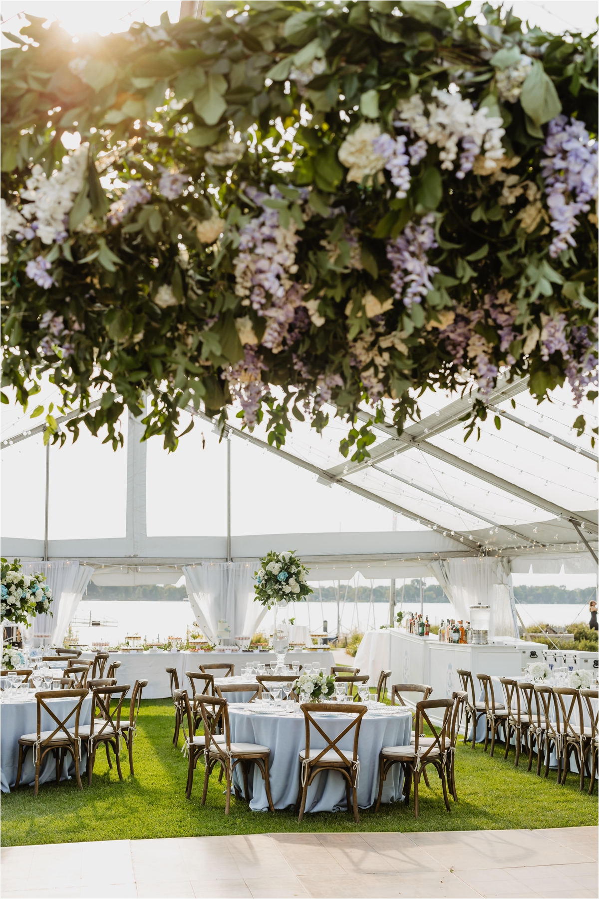 White_Bear_Yacht_Club_Wedding_0675.jpg