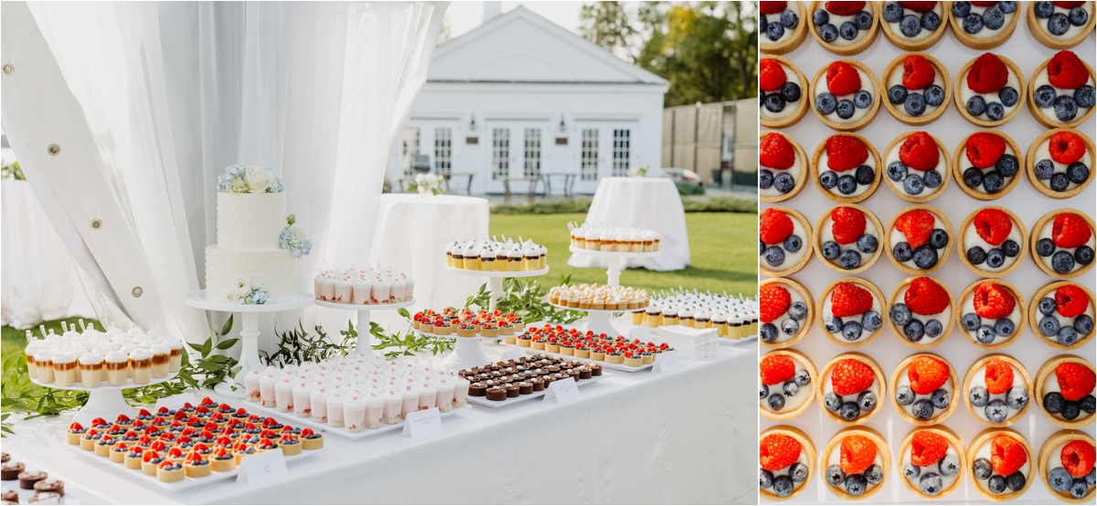 White_Bear_Yacht_Club_Wedding_0676.jpg