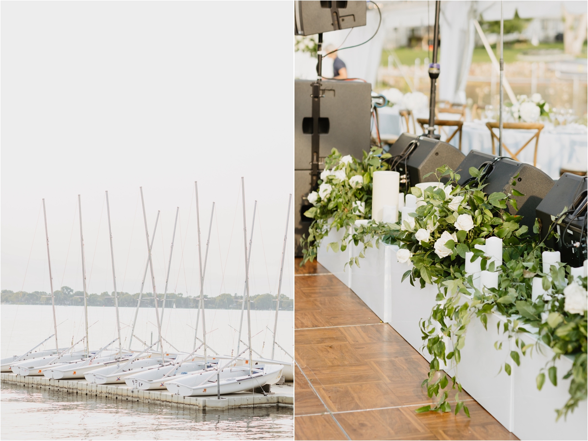 White_Bear_Yacht_Club_Wedding_0677.jpg