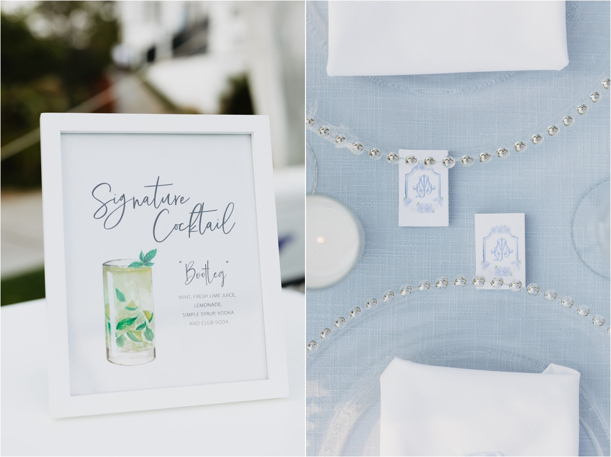 White_Bear_Yacht_Club_Wedding_0678.jpg