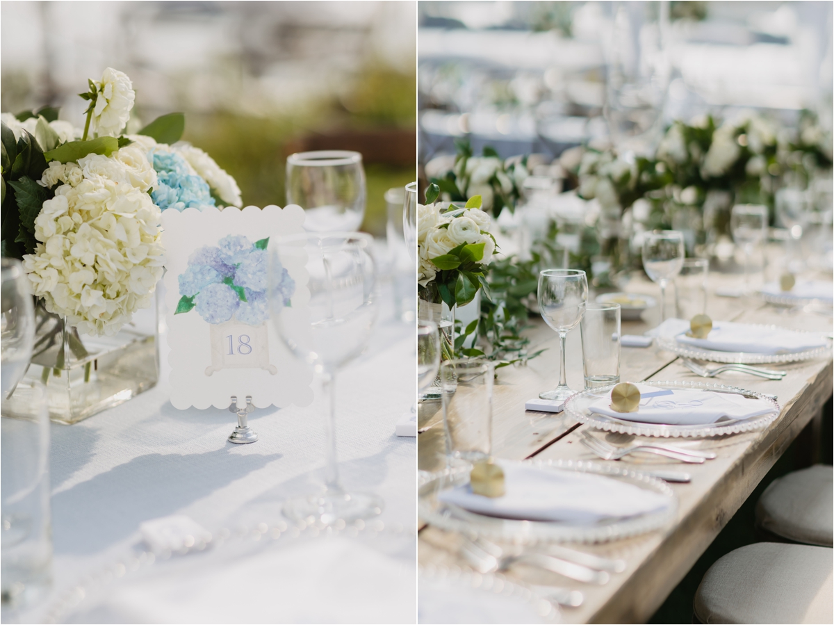 White_Bear_Yacht_Club_Wedding_0679.jpg
