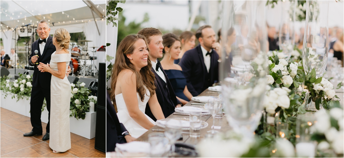 White_Bear_Yacht_Club_Wedding_0683.jpg