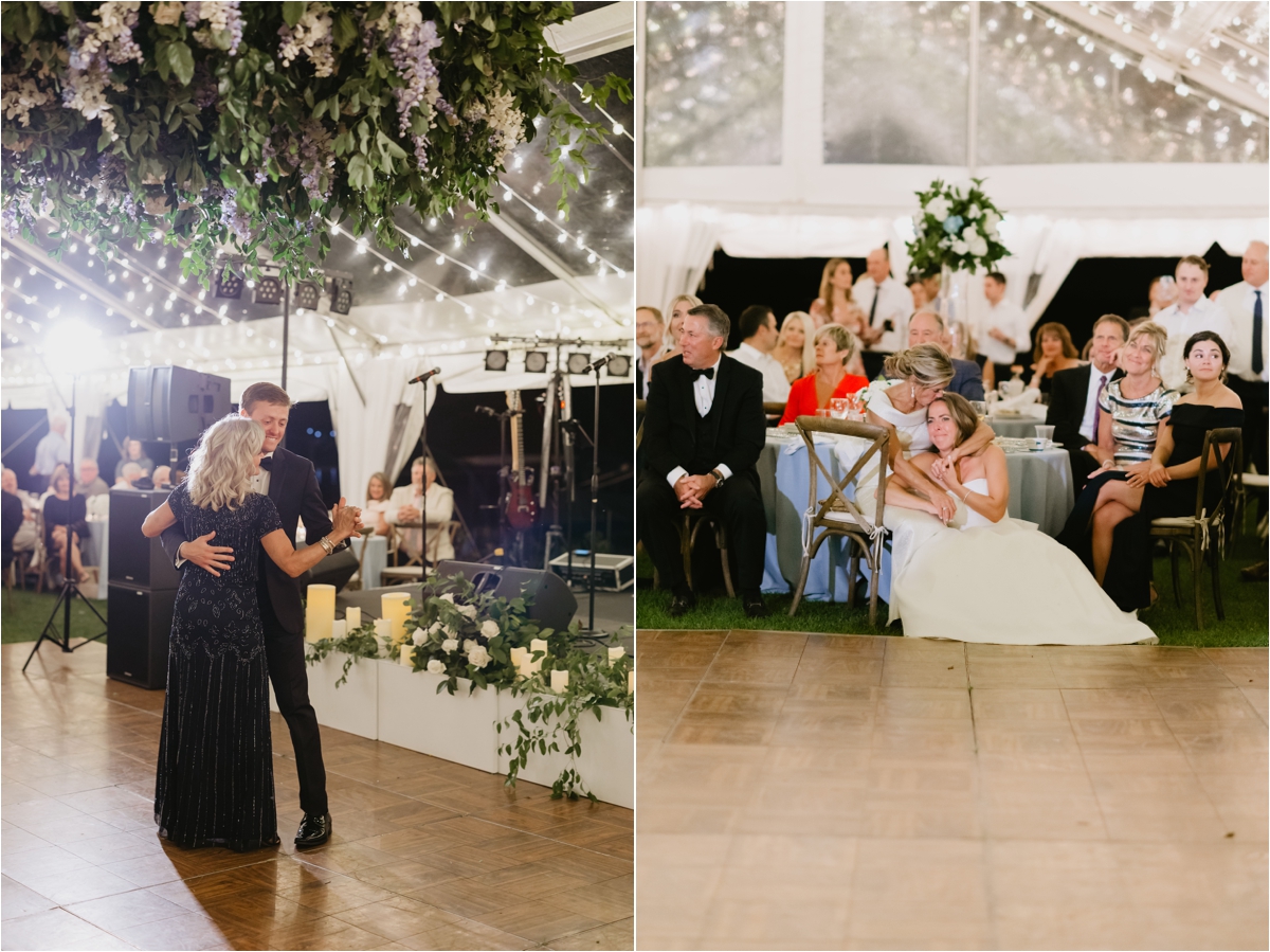 White_Bear_Yacht_Club_Wedding_0684.jpg
