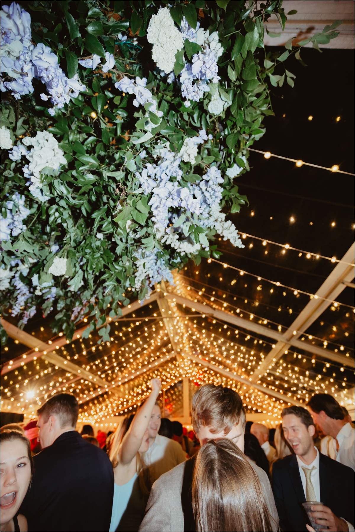 White_Bear_Yacht_Club_Wedding_0685.jpg