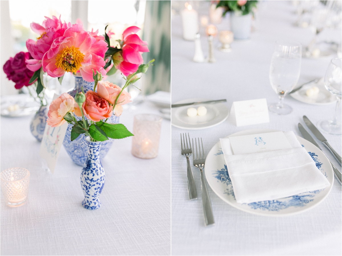 minikahda club wedding