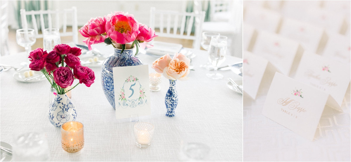minikahda club wedding