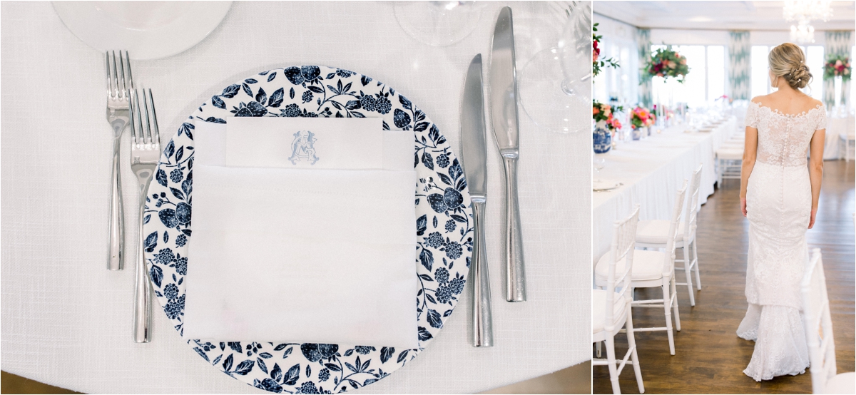 minikahda club wedding