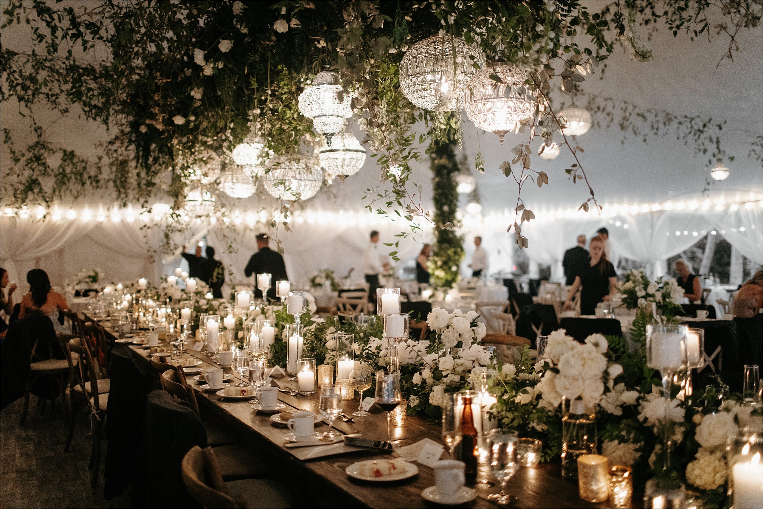 Minnesota_Tent_Wedding_0722.jpg