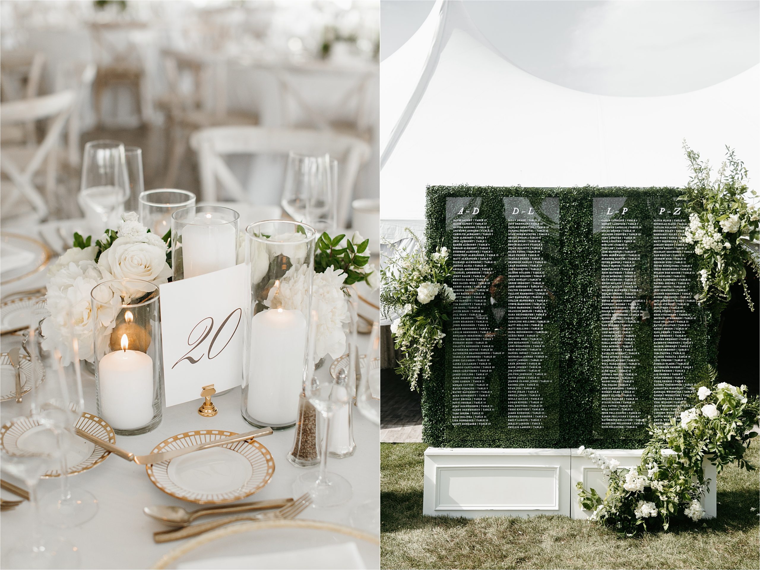 Minnesota_Tent_Wedding_0724.jpg