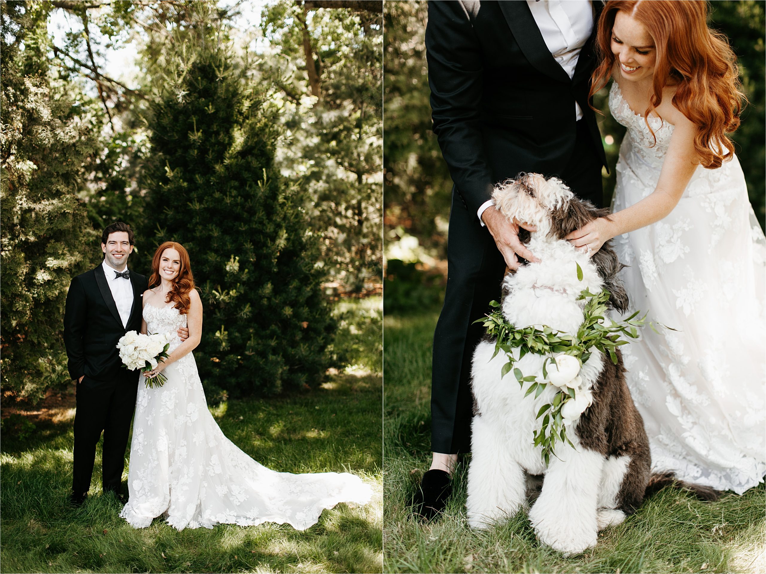 Minnesota_Tent_Wedding_0726.jpg